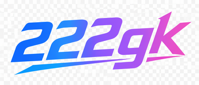 222gk